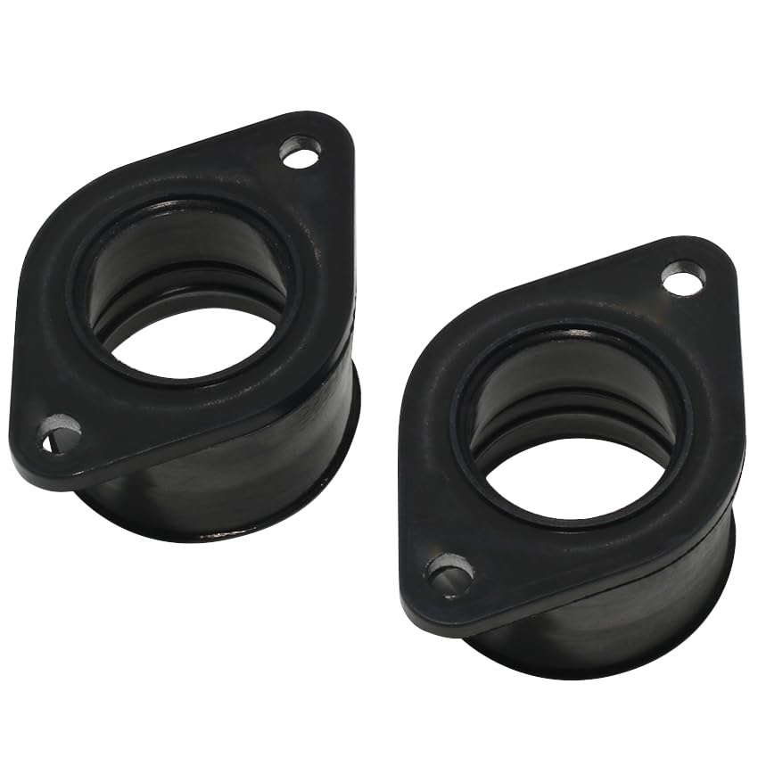 ぼーぼ Amazon.com: PANGOLIN RHF55 8973628390 Turbo Turbocharger Fit